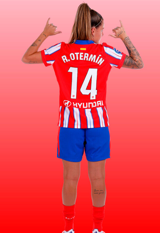 Desde  60€